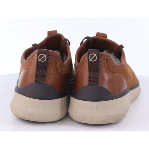 Oxfords_&_Derbys